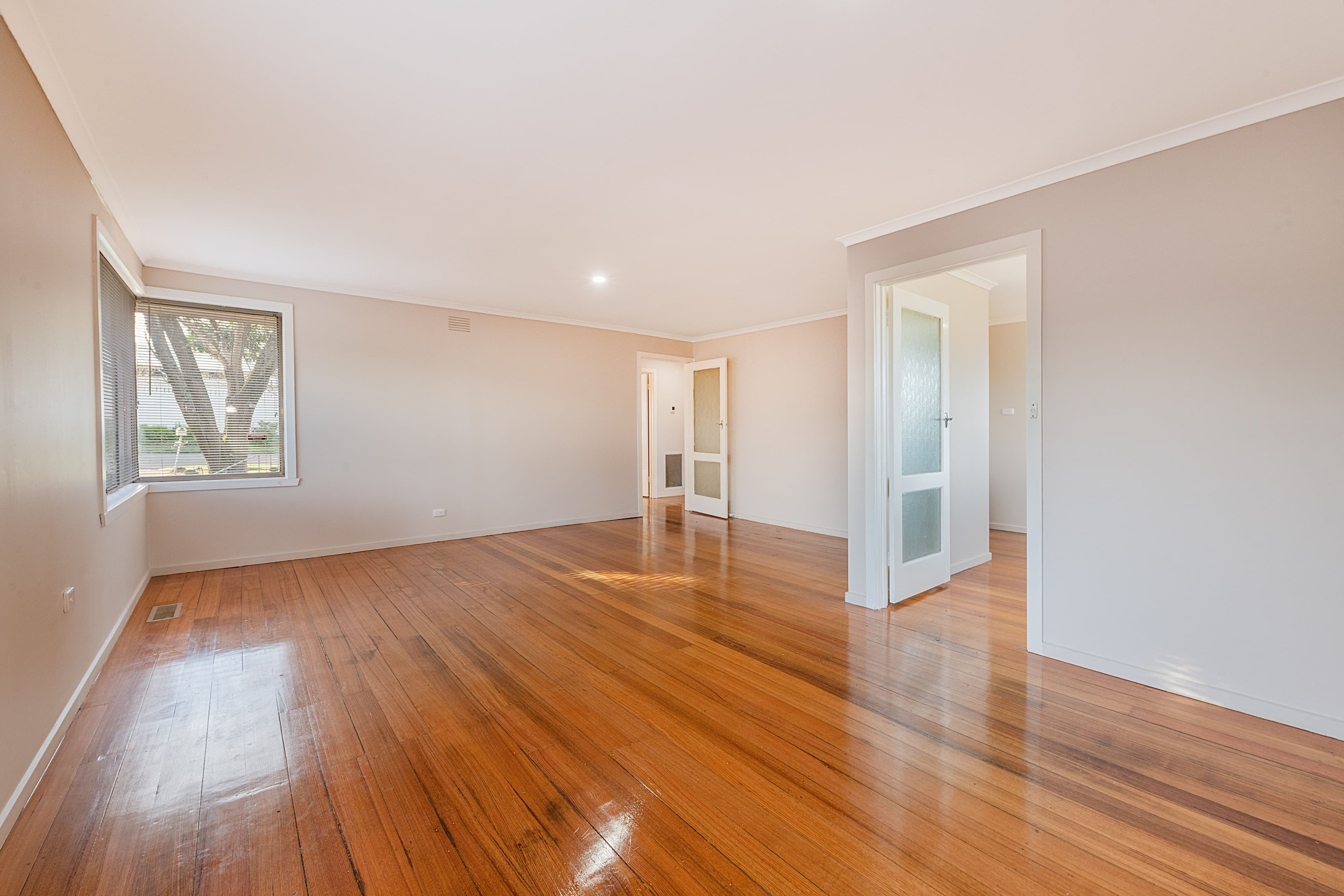 4-6 Illawara Crescent, Bayswater North VIC 3153, Bayswater North - Thumbnail 2