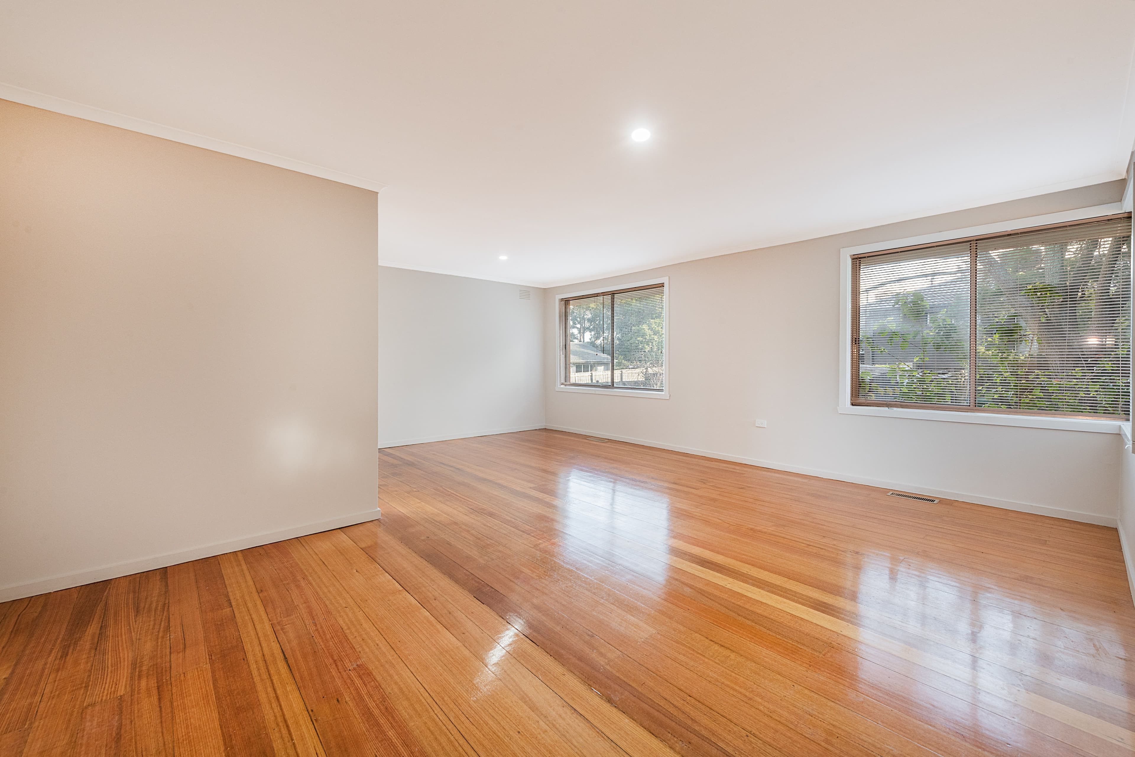 4-6 Illawara Crescent, Bayswater North VIC 3153, Bayswater North - Thumbnail 3