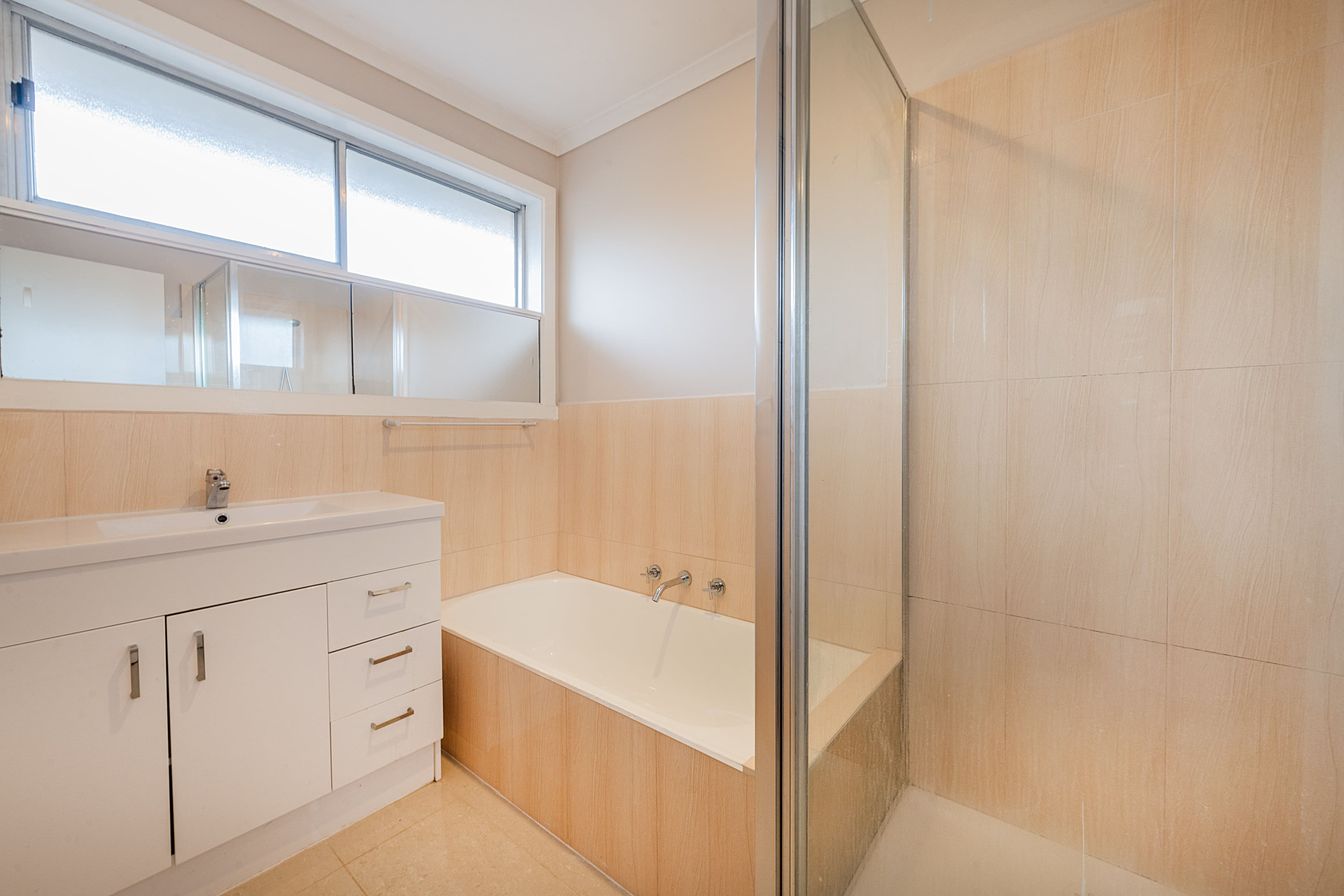 4-6 Illawara Crescent, Bayswater North VIC 3153, Bayswater North - Thumbnail 6