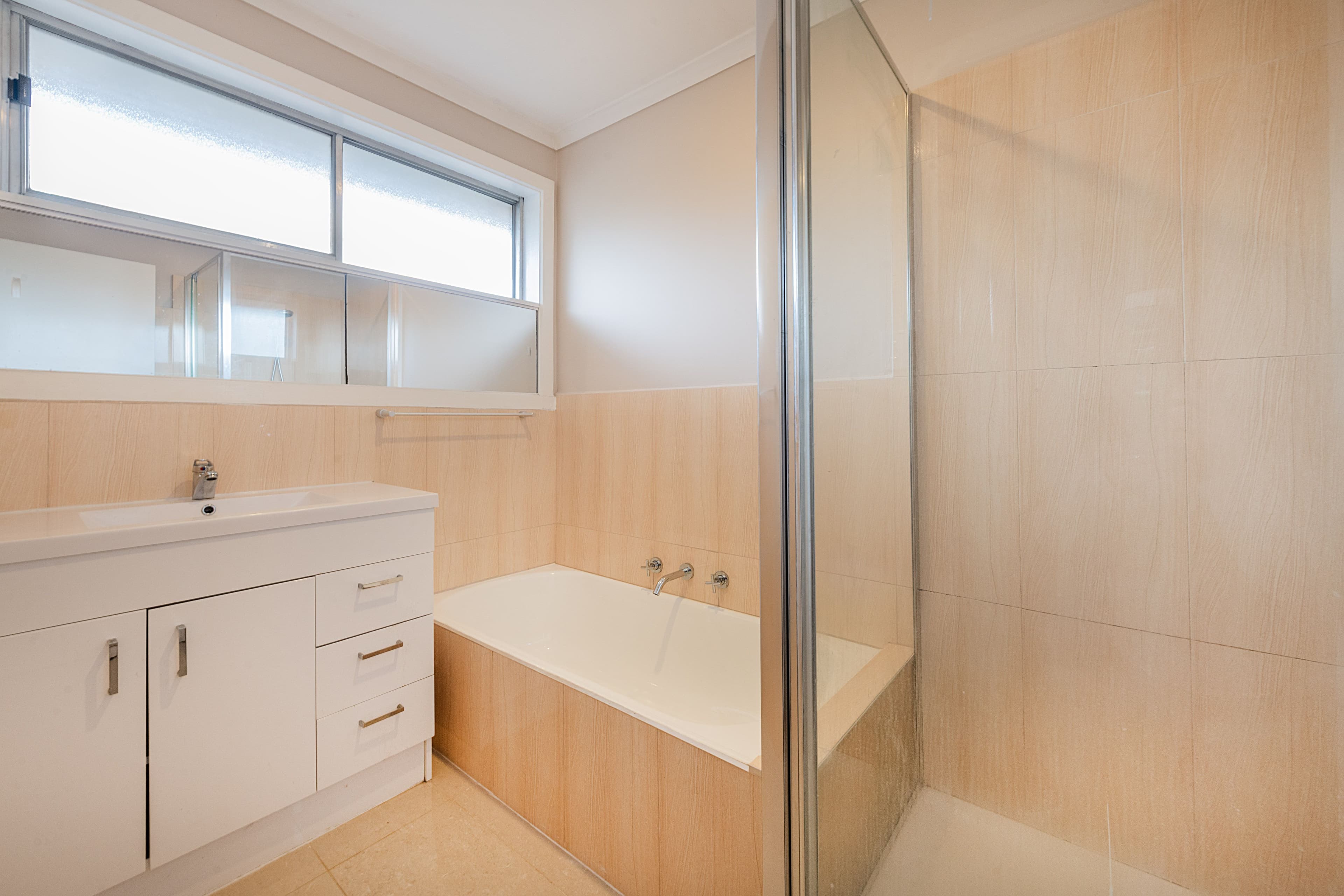 4-6 Illawara Crescent, Bayswater North VIC 3153, Bayswater North - Thumbnail 7