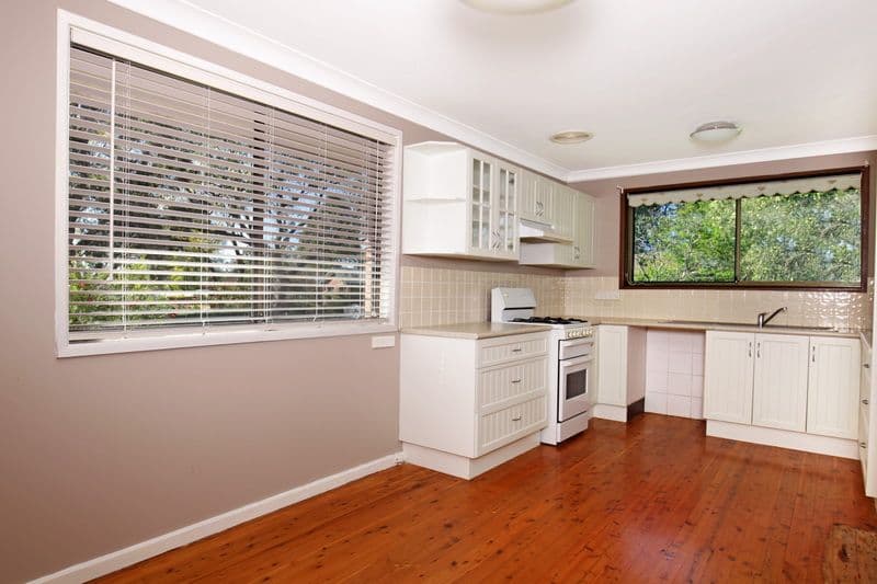 27 Monk Crescent, Bomaderry NSW 2541, Bomaderry - Thumbnail 3
