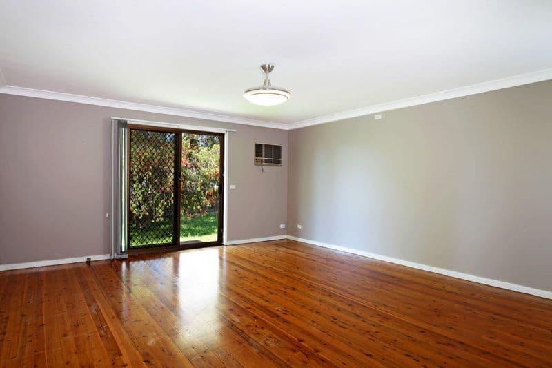 27 Monk Crescent, Bomaderry NSW 2541, Bomaderry - Thumbnail 4