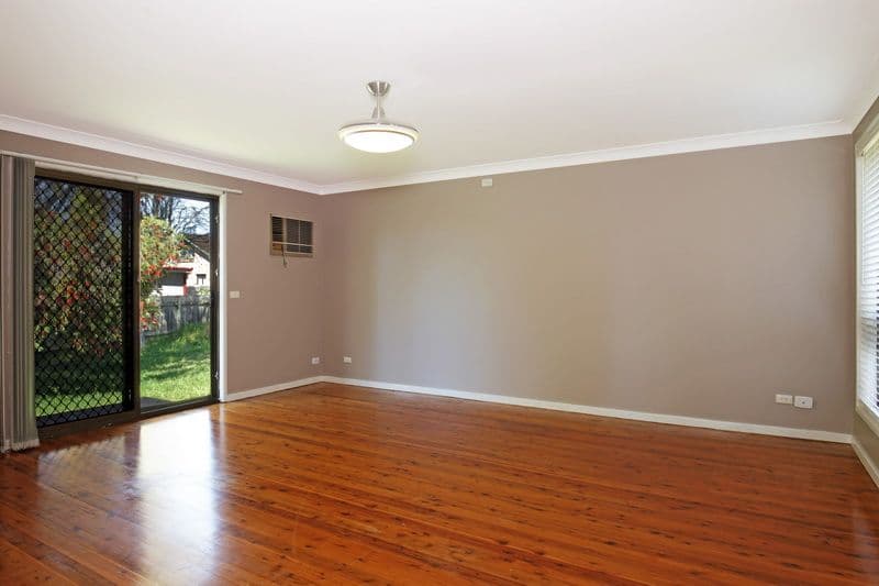 27 Monk Crescent, Bomaderry NSW 2541, Bomaderry - Thumbnail 5
