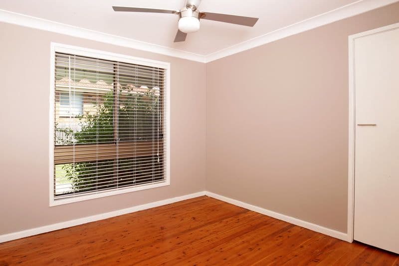 27 Monk Crescent, Bomaderry NSW 2541, Bomaderry - Thumbnail 6