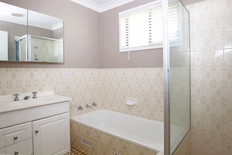 27 Monk Crescent, Bomaderry NSW 2541, Bomaderry - Thumbnail 7