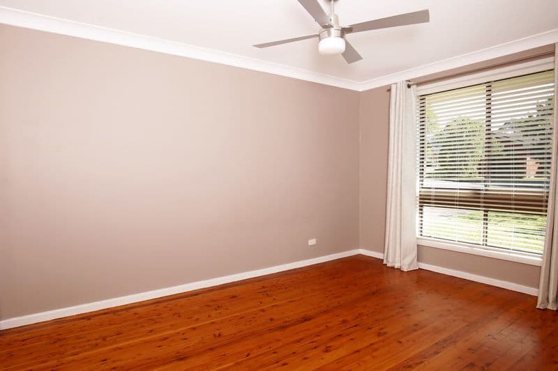 27 Monk Crescent, Bomaderry NSW 2541, Bomaderry - Thumbnail 8
