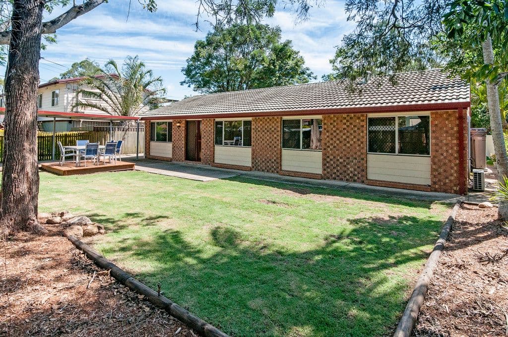 10 Duncan Street, REDBANK PLAINS QLD 4301, Redbank Plains - Image 1