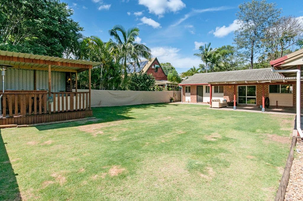 10 Duncan Street, REDBANK PLAINS QLD 4301, Redbank Plains - Thumbnail 2
