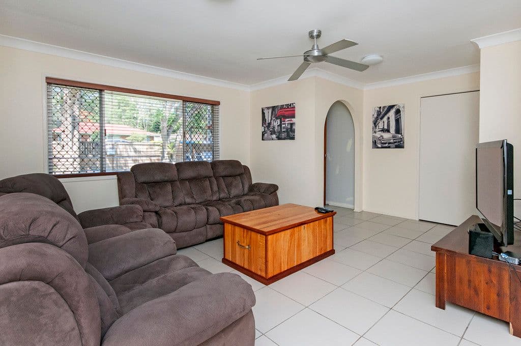 10 Duncan Street, REDBANK PLAINS QLD 4301, Redbank Plains - Thumbnail 3
