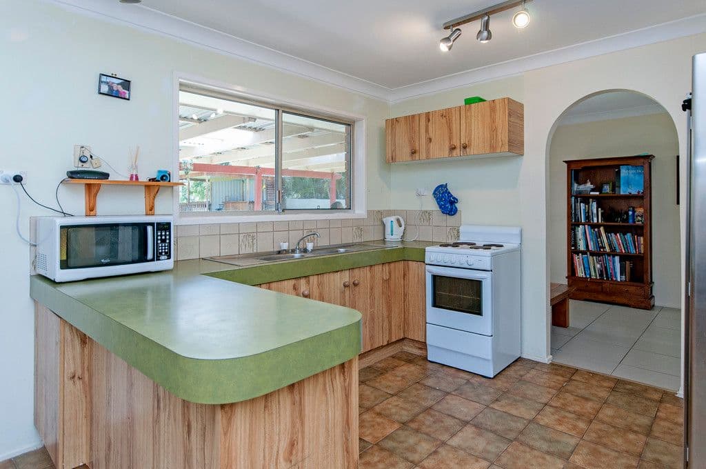 10 Duncan Street, REDBANK PLAINS QLD 4301, Redbank Plains - Thumbnail 4
