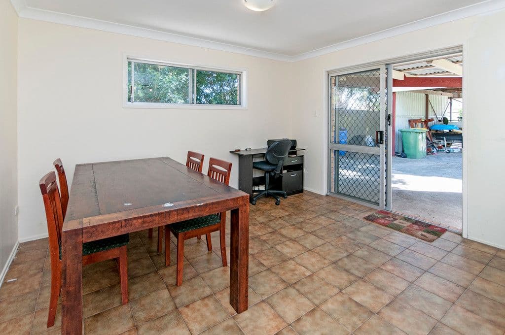 10 Duncan Street, REDBANK PLAINS QLD 4301, Redbank Plains - Thumbnail 5