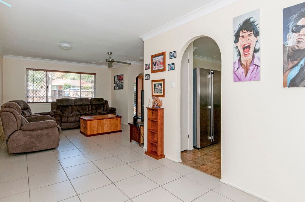 10 Duncan Street, REDBANK PLAINS QLD 4301, Redbank Plains - Thumbnail 6