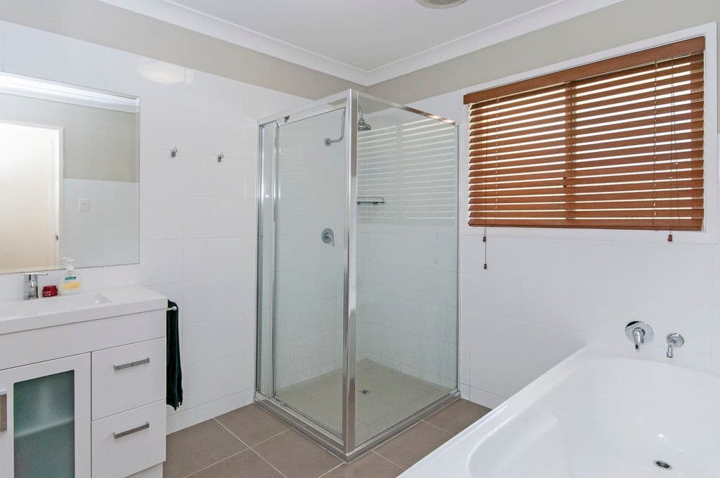 10 Duncan Street, REDBANK PLAINS QLD 4301, Redbank Plains - Thumbnail 7