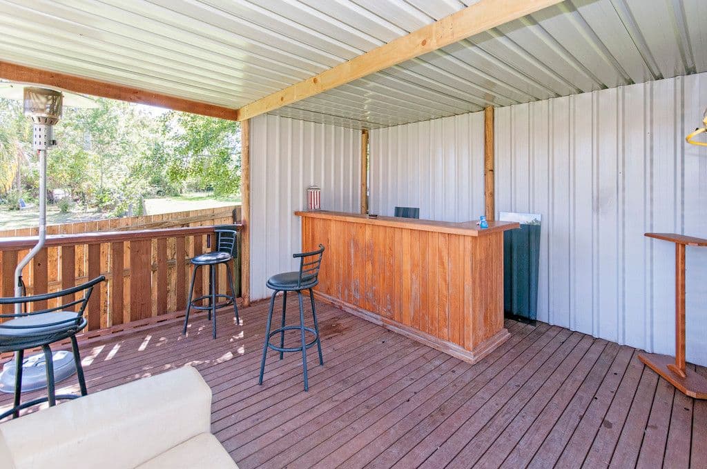 10 Duncan Street, REDBANK PLAINS QLD 4301, Redbank Plains - Thumbnail 8