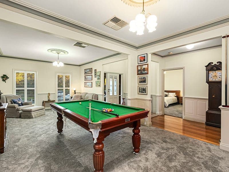 41 Falkiner Street, Eltham VIC 3095, Eltham - Thumbnail 2