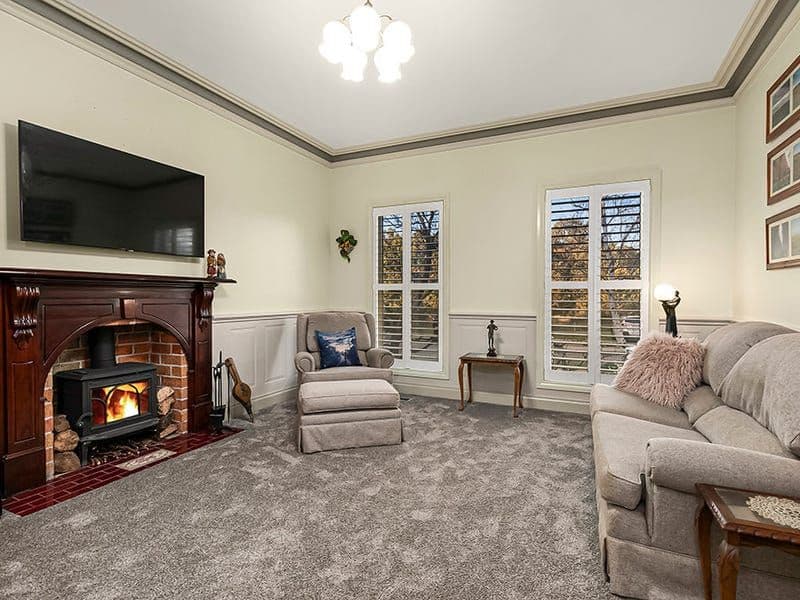 41 Falkiner Street, Eltham VIC 3095, Eltham - Thumbnail 3