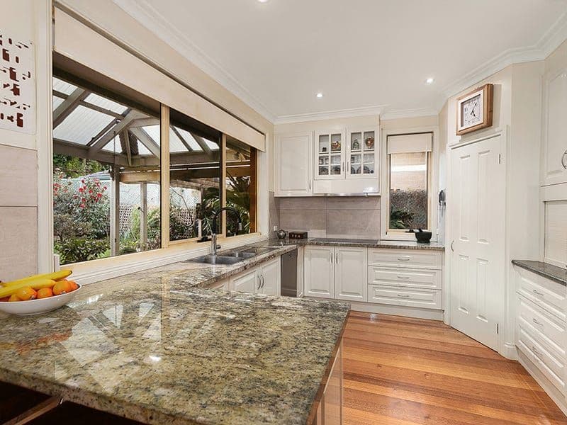 41 Falkiner Street, Eltham VIC 3095, Eltham - Thumbnail 4