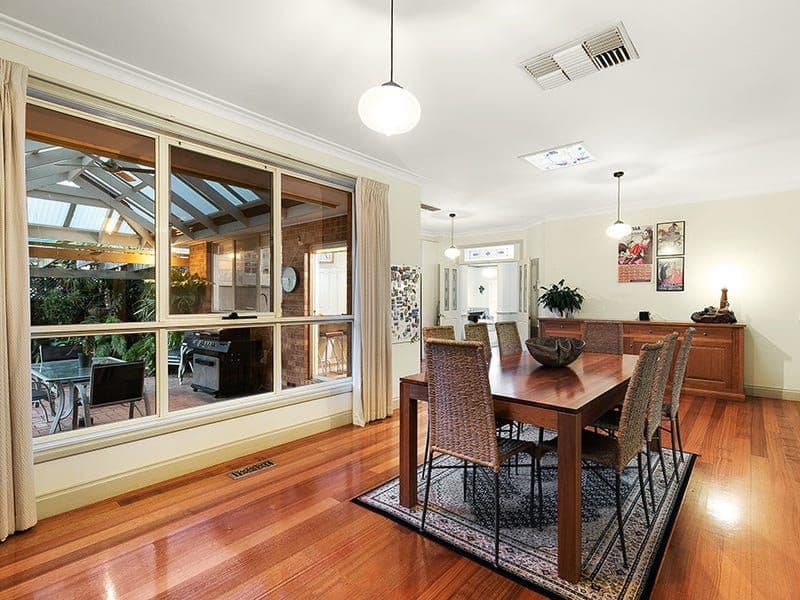 41 Falkiner Street, Eltham VIC 3095, Eltham - Thumbnail 5