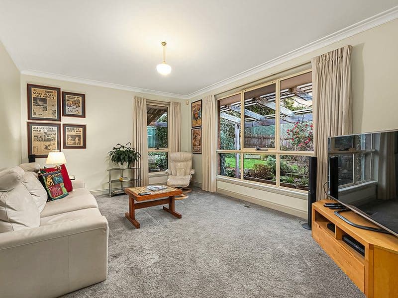 41 Falkiner Street, Eltham VIC 3095, Eltham - Thumbnail 6