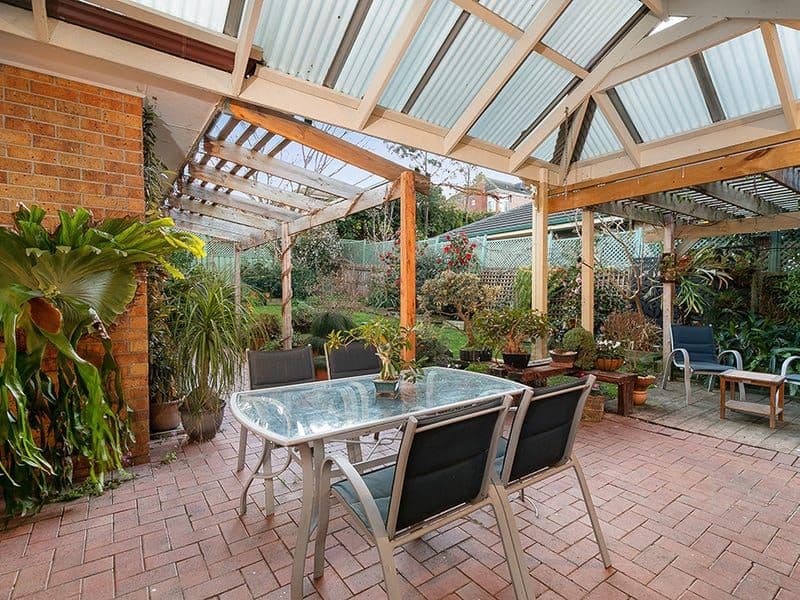 41 Falkiner Street, Eltham VIC 3095, Eltham - Thumbnail 7