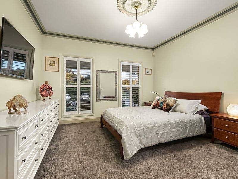 41 Falkiner Street, Eltham VIC 3095, Eltham - Thumbnail 8