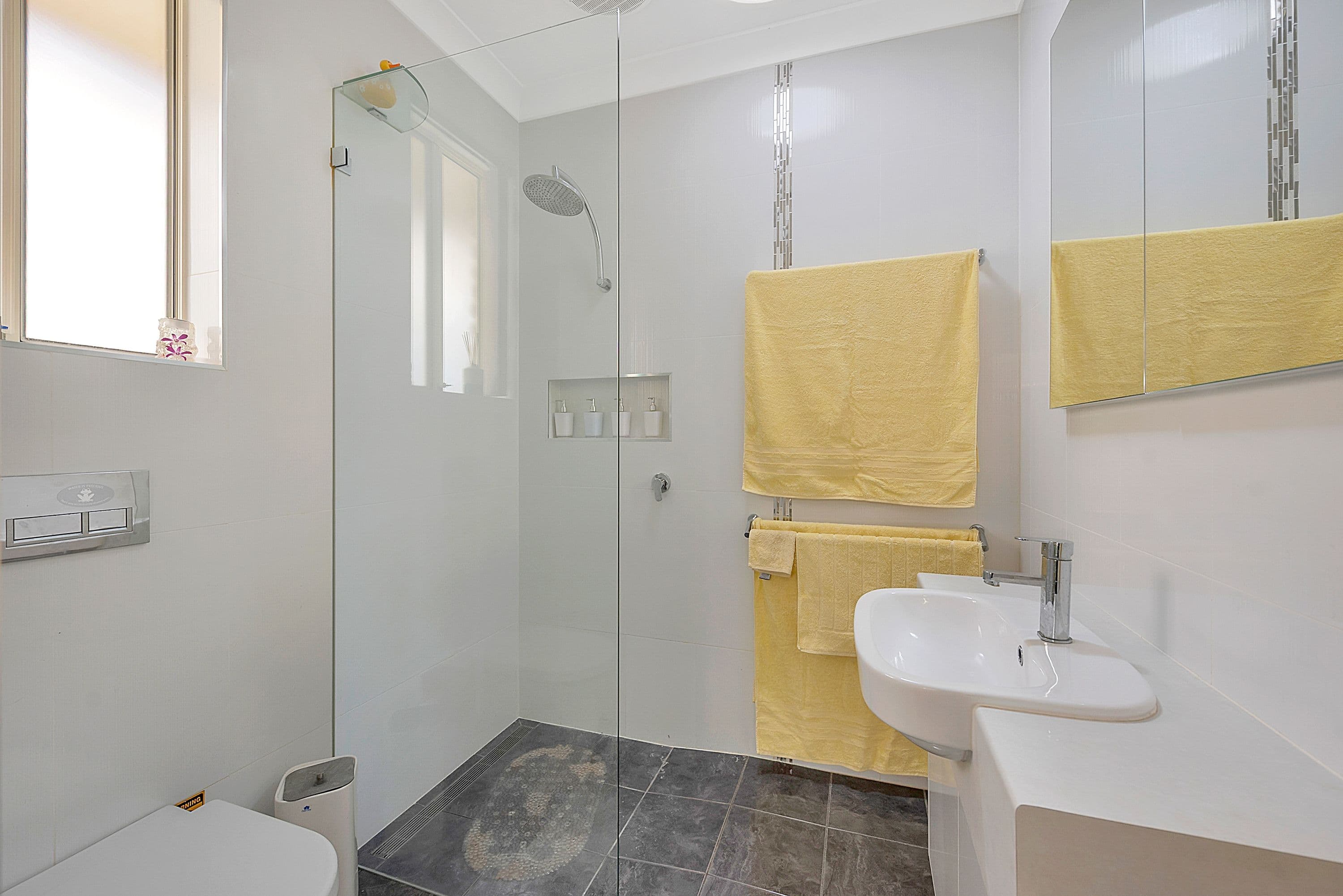 22 Orchard Lane, Direk SA 5110, Direk - Thumbnail 6