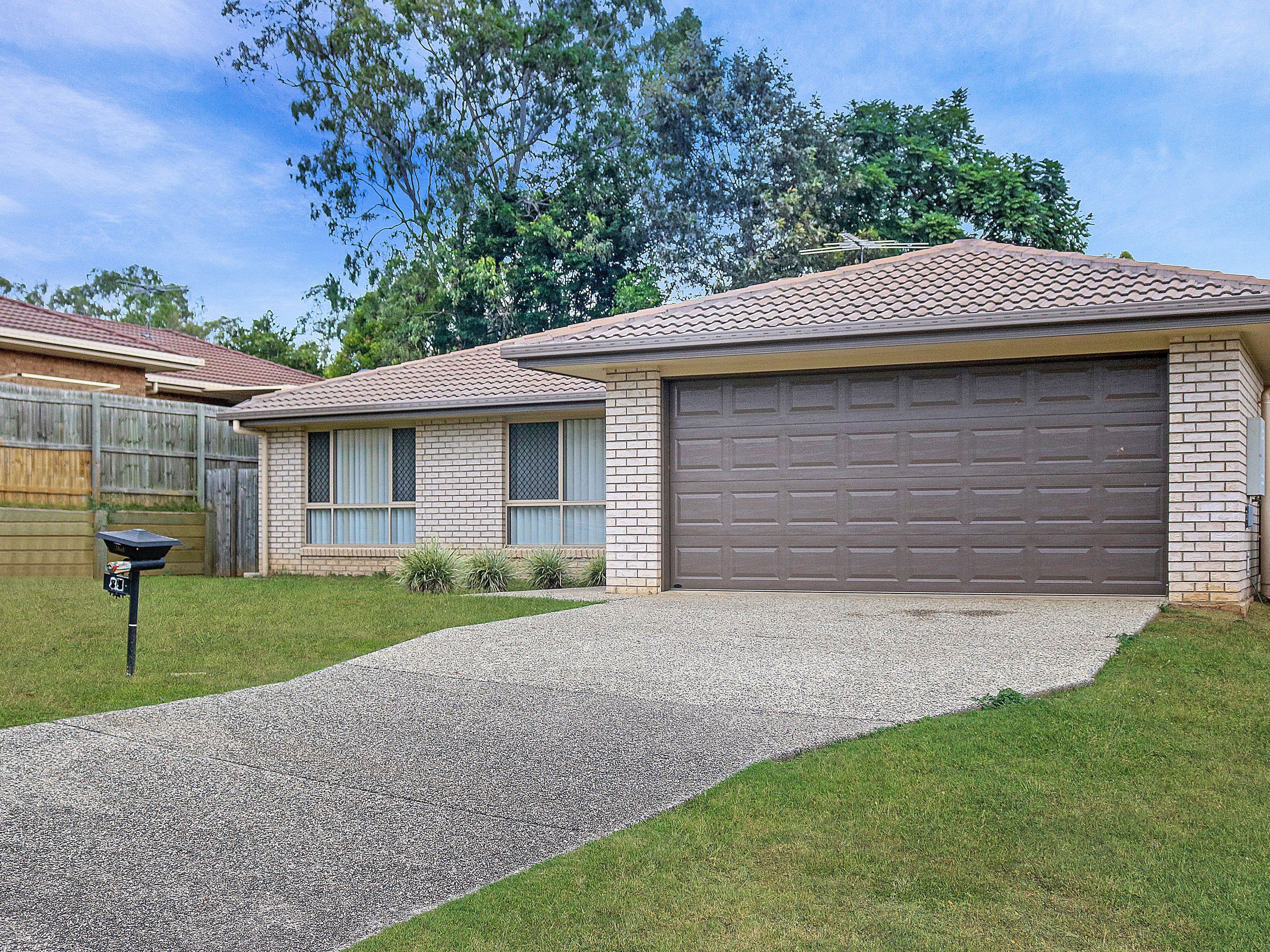 35 Chanel Court, Wulkuraka QLD 4305, Wulkuraka - Image 1