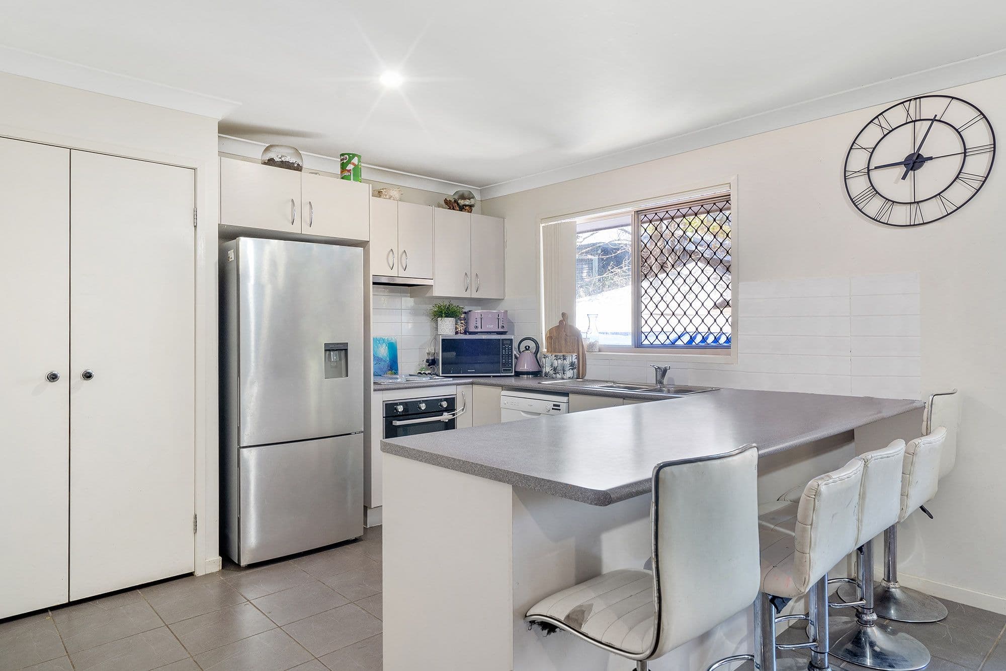 35 Chanel Court, Wulkuraka QLD 4305, Wulkuraka - Thumbnail 3