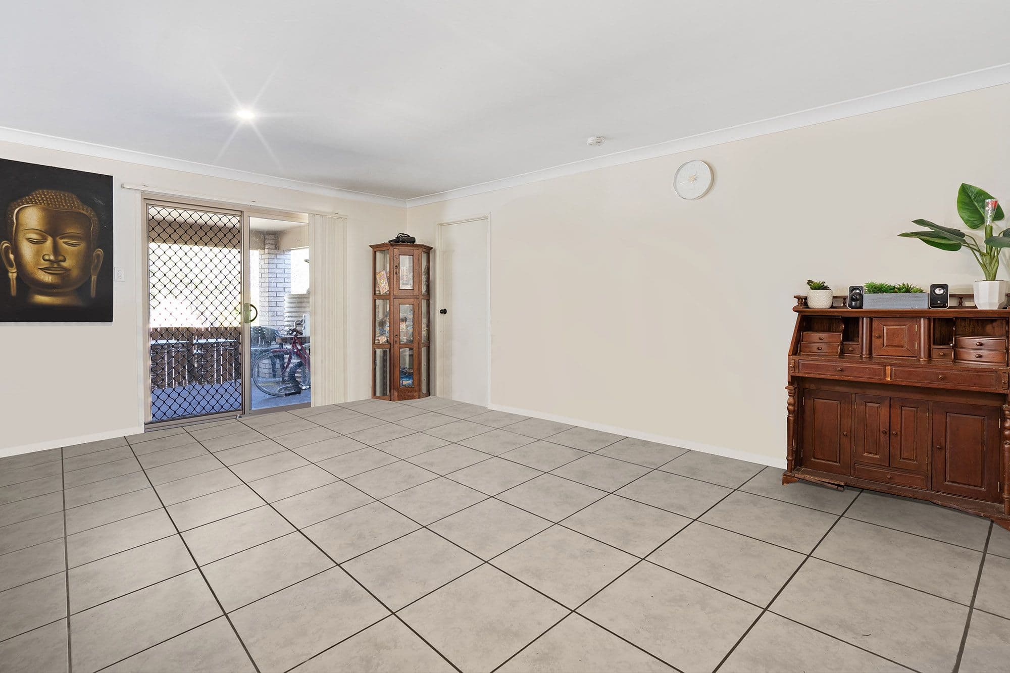 35 Chanel Court, Wulkuraka QLD 4305, Wulkuraka - Thumbnail 4