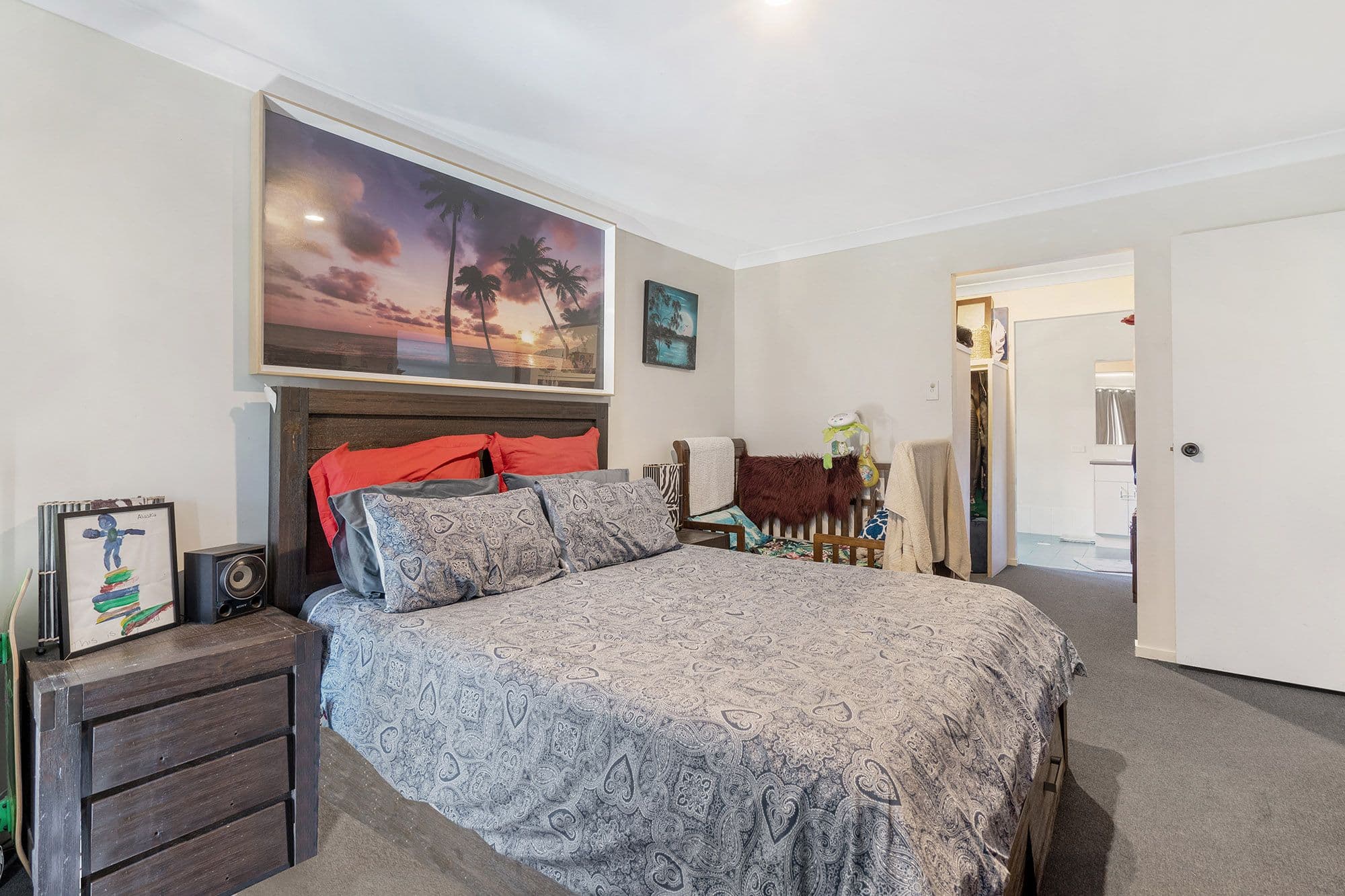 35 Chanel Court, Wulkuraka QLD 4305, Wulkuraka - Thumbnail 6