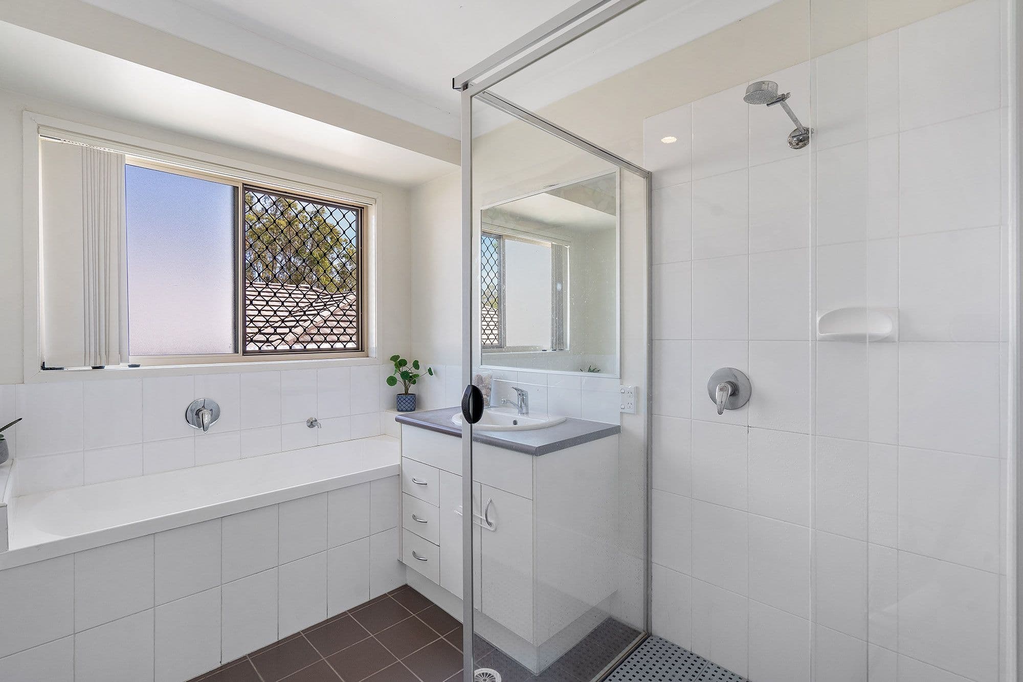 35 Chanel Court, Wulkuraka QLD 4305, Wulkuraka - Thumbnail 7