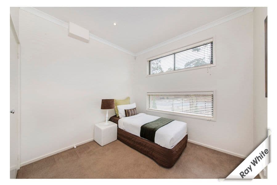 1 Bindaga Street, ARANDA ACT 2614, Aranda - Thumbnail 2