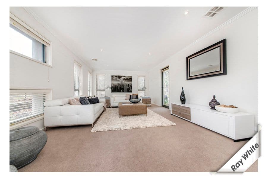 1 Bindaga Street, ARANDA ACT 2614, Aranda - Thumbnail 3