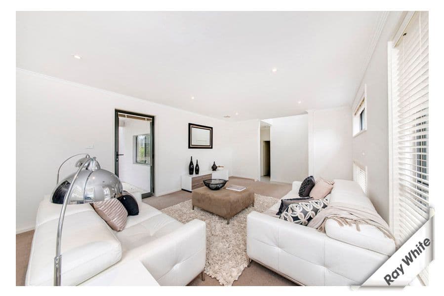 1 Bindaga Street, ARANDA ACT 2614, Aranda - Thumbnail 4