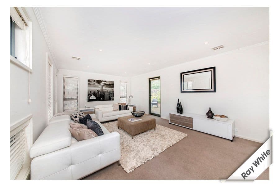 1 Bindaga Street, ARANDA ACT 2614, Aranda - Thumbnail 5