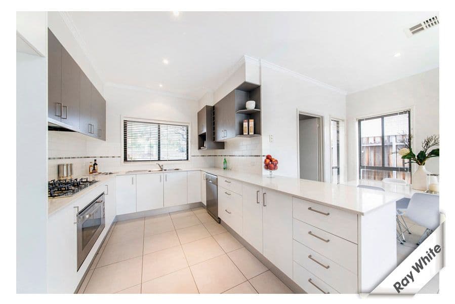 1 Bindaga Street, ARANDA ACT 2614, Aranda - Thumbnail 6