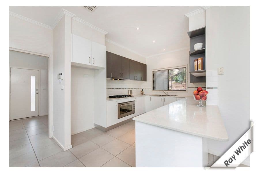 1 Bindaga Street, ARANDA ACT 2614, Aranda - Thumbnail 7