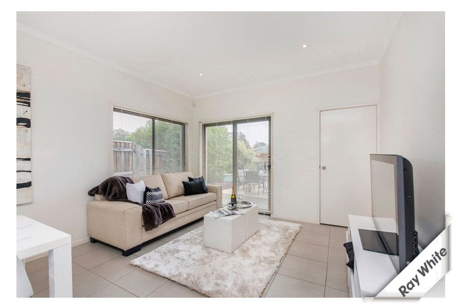 1 Bindaga Street, ARANDA ACT 2614, Aranda - Thumbnail 8