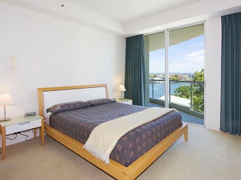 40  Riverview Parade, SURFERS PARADISE QLD 4217, Surfers Paradise - Thumbnail 3