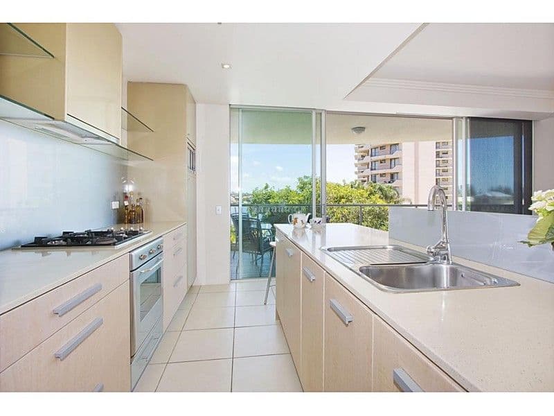 40  Riverview Parade, SURFERS PARADISE QLD 4217, Surfers Paradise - Thumbnail 5