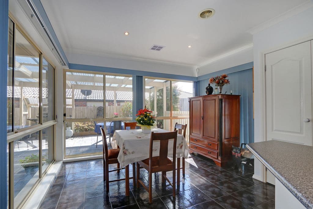 8 Jamieson Court, Yallambie, Yallambie - Thumbnail 4