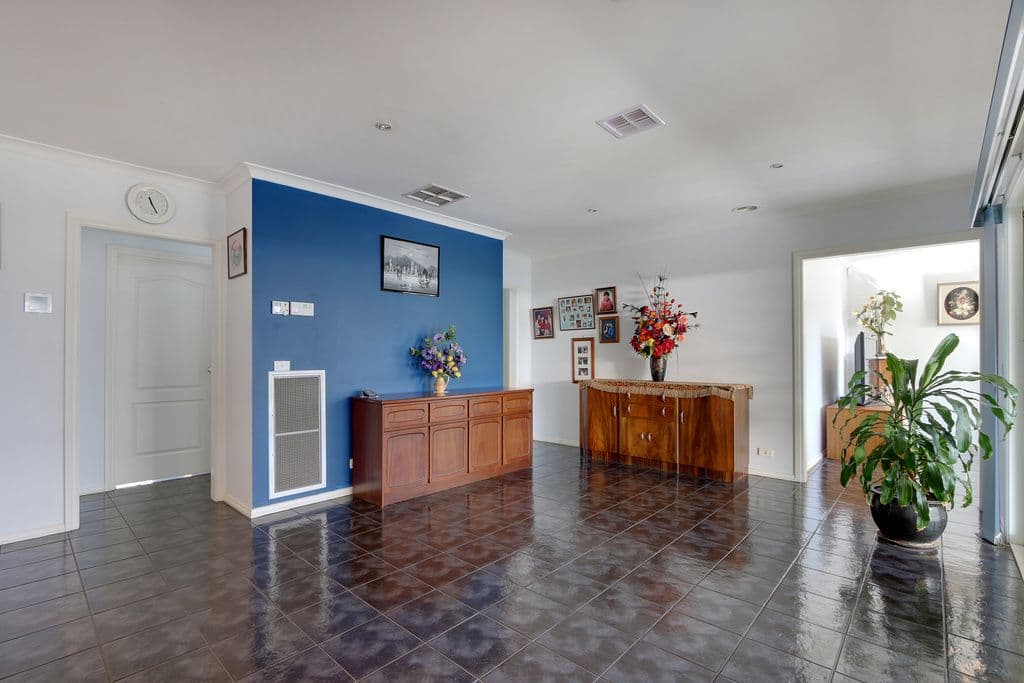 8 Jamieson Court, Yallambie, Yallambie - Thumbnail 7