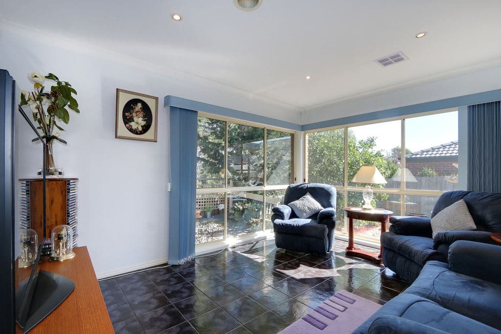 8 Jamieson Court, Yallambie, Yallambie - Thumbnail 8