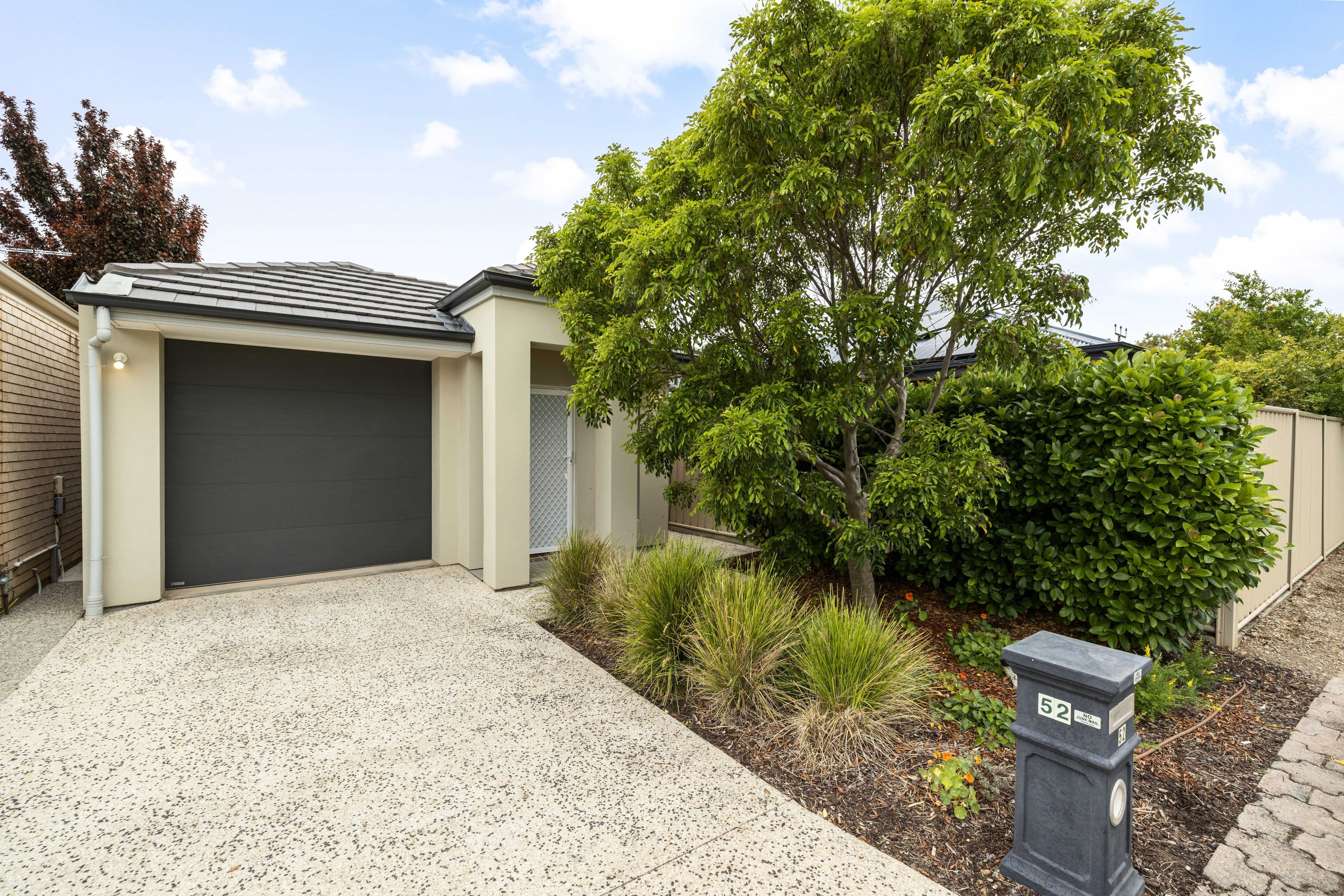 52 Rellum Road, Greenacres SA 5086, Greenacres - Image 1