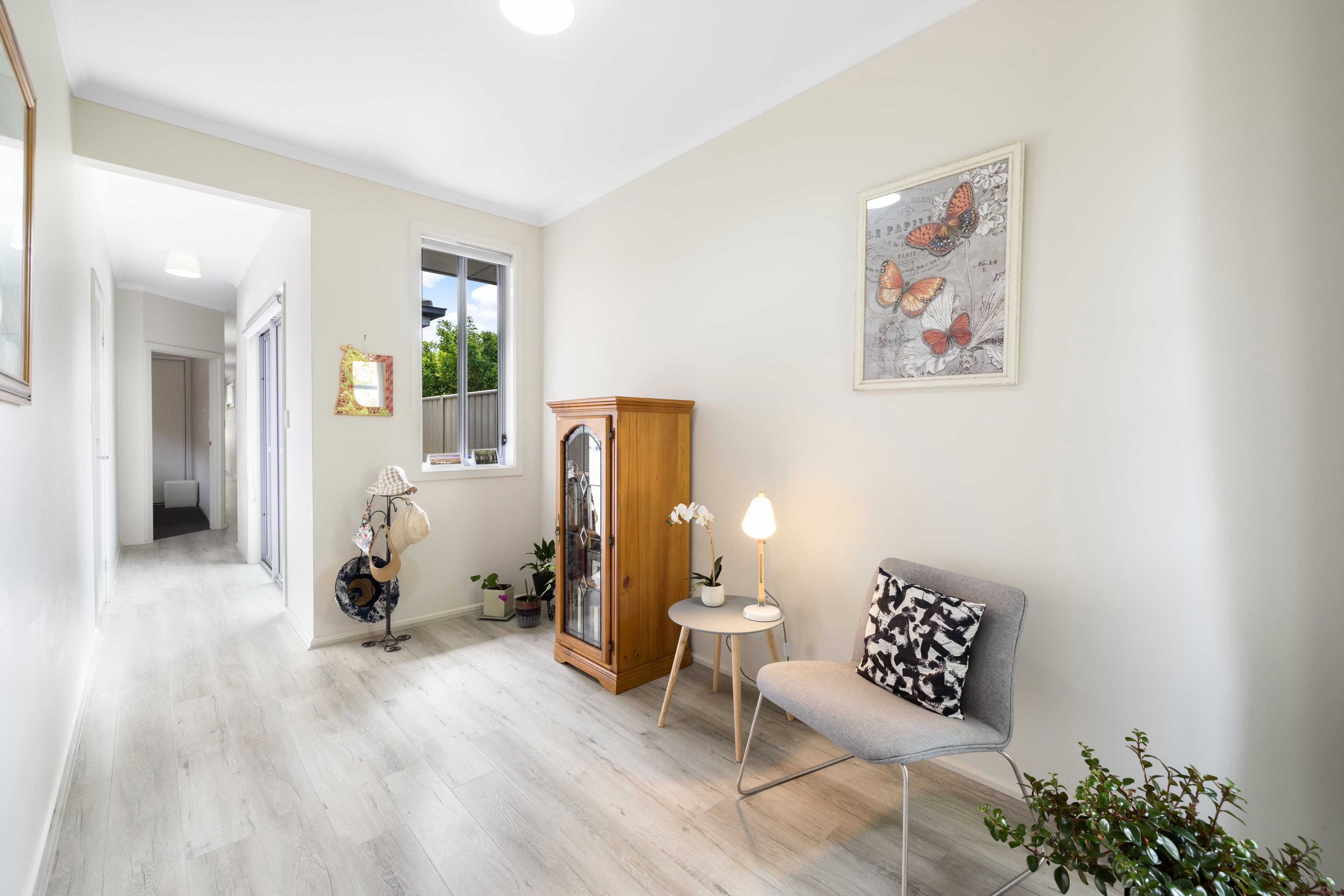 52 Rellum Road, Greenacres SA 5086, Greenacres - Thumbnail 2