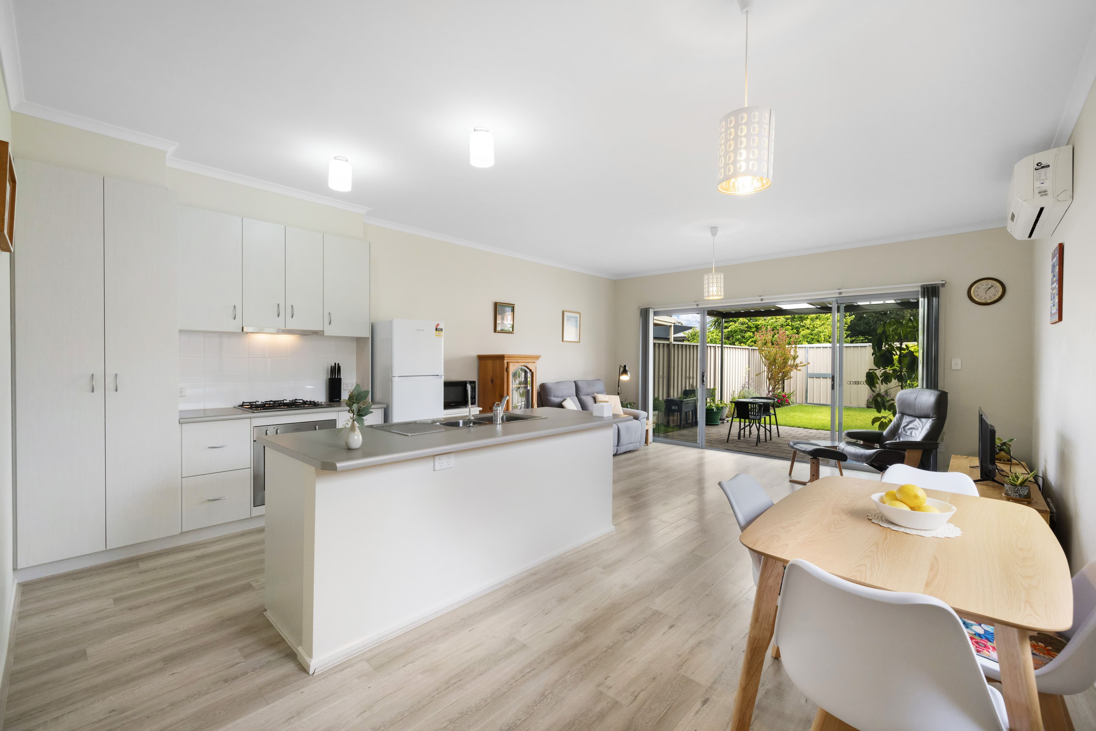 52 Rellum Road, Greenacres SA 5086, Greenacres - Thumbnail 3