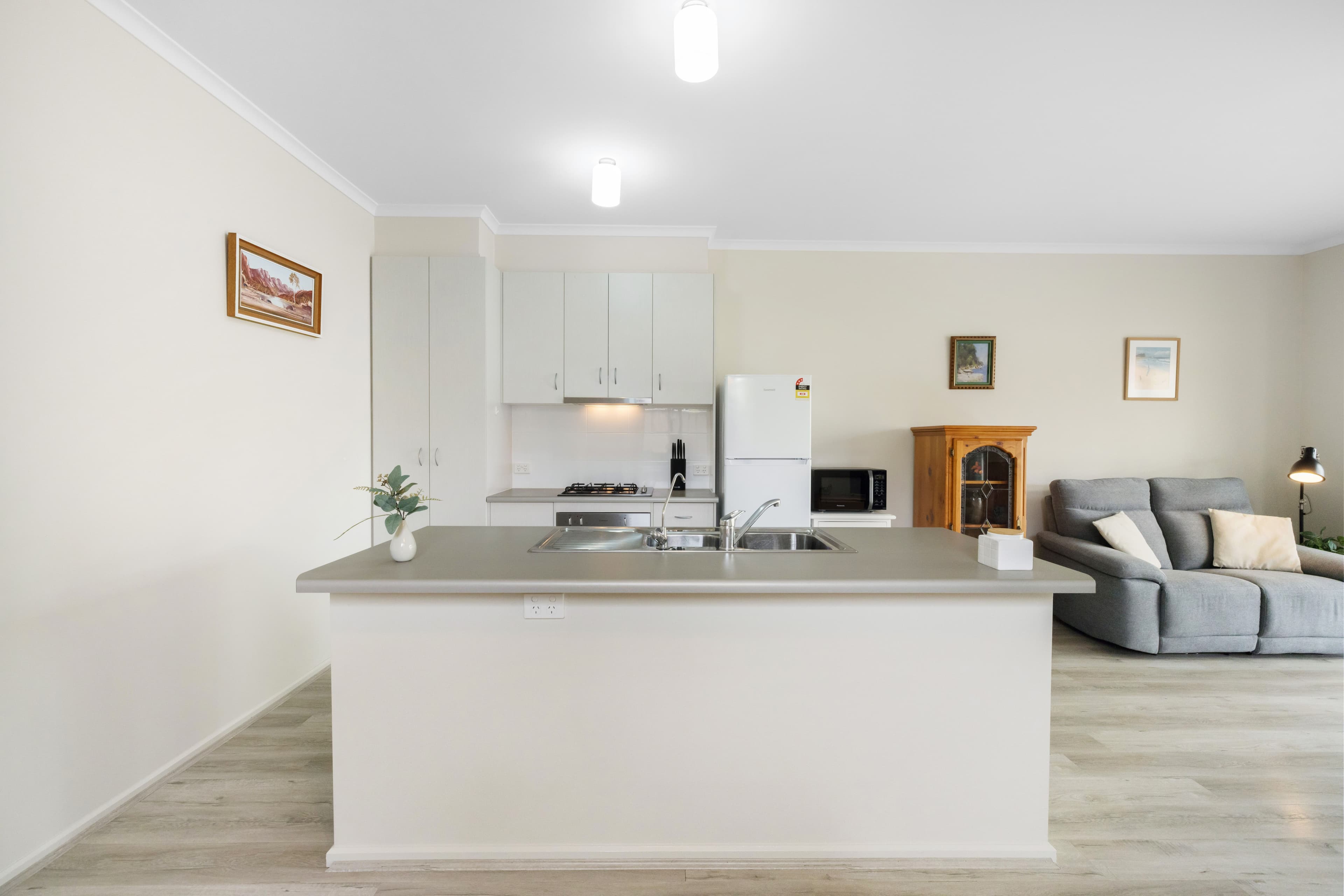 52 Rellum Road, Greenacres SA 5086, Greenacres - Thumbnail 4