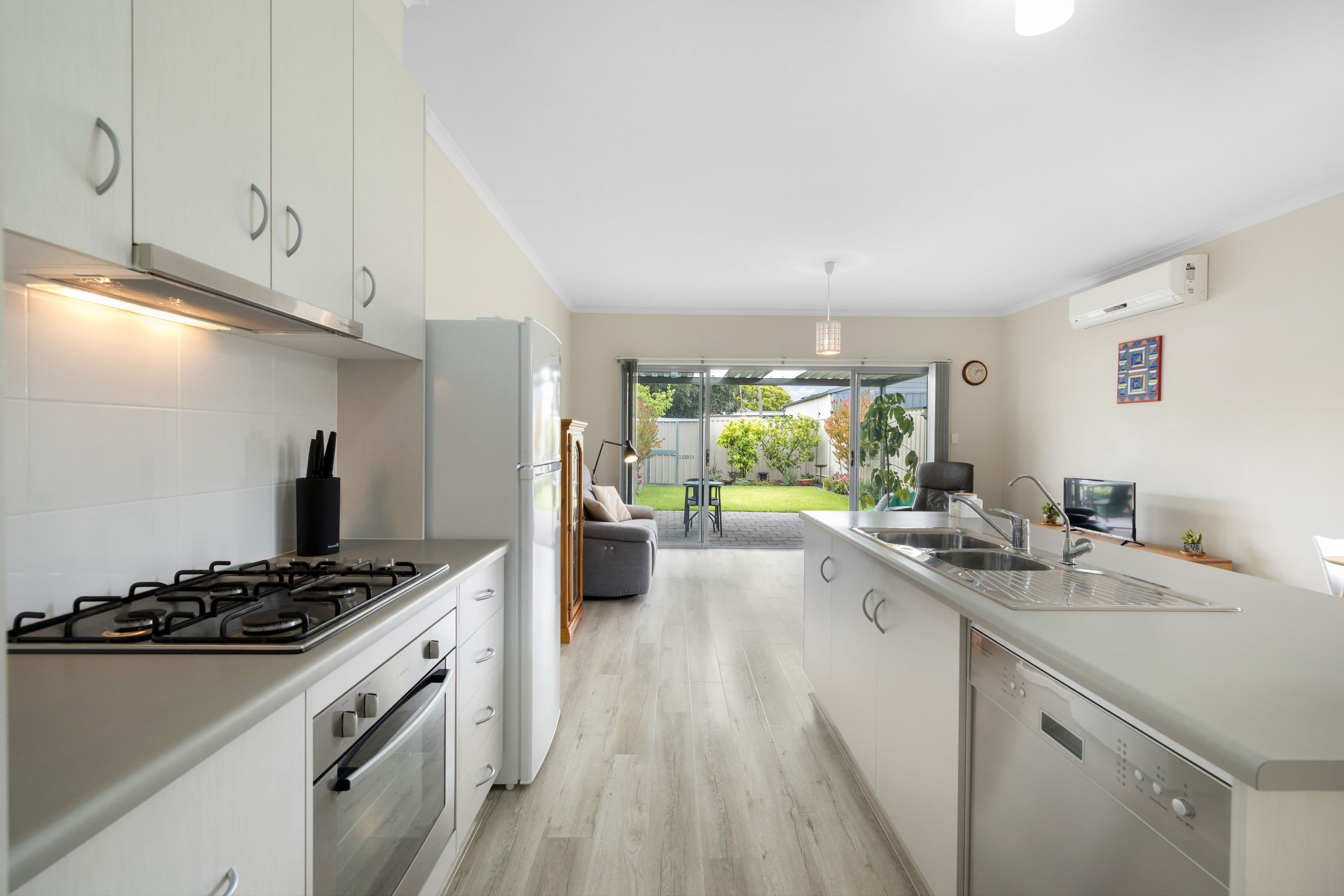 52 Rellum Road, Greenacres SA 5086, Greenacres - Thumbnail 5