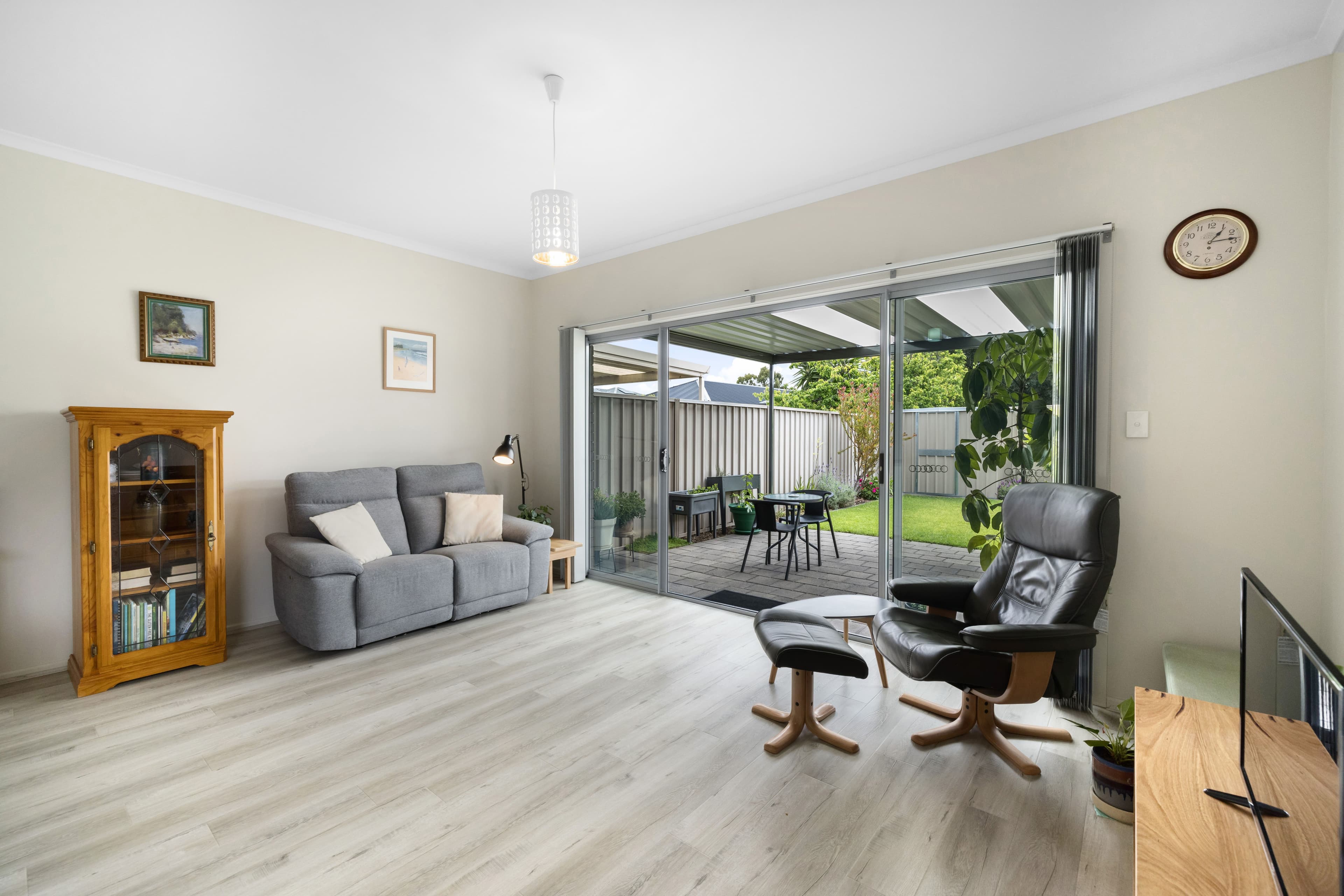 52 Rellum Road, Greenacres SA 5086, Greenacres - Thumbnail 6