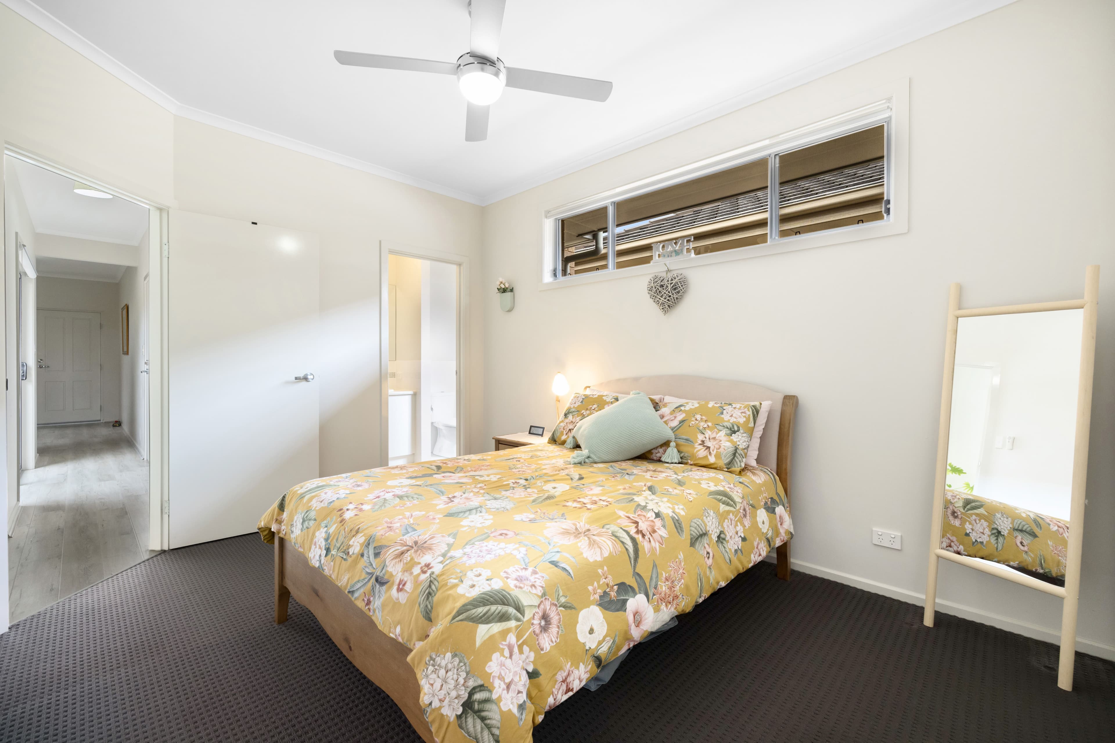 52 Rellum Road, Greenacres SA 5086, Greenacres - Thumbnail 7